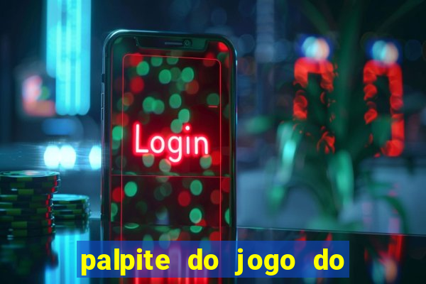 palpite do jogo do bicho hoje 16h